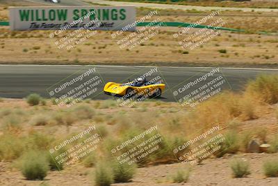 media/May-31-2025-CalClub SCCA (Sat) [[2c1a04e1ee]]/Qualifying/Group 3/Turn 4/